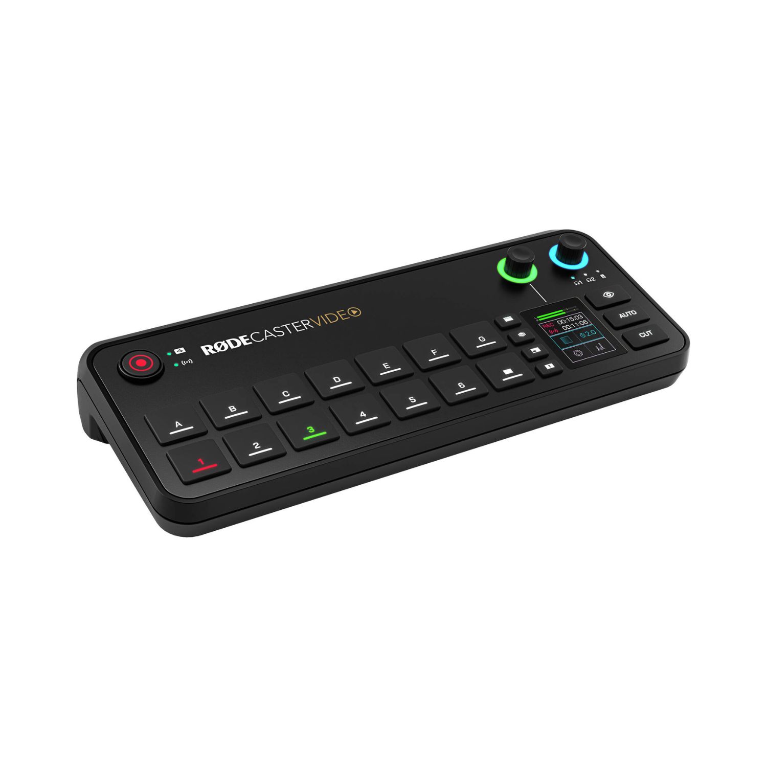Rode-RODECaster-Video-and-Audio-Production-Console-Online-Buy-India_1 - Hey Jimmy