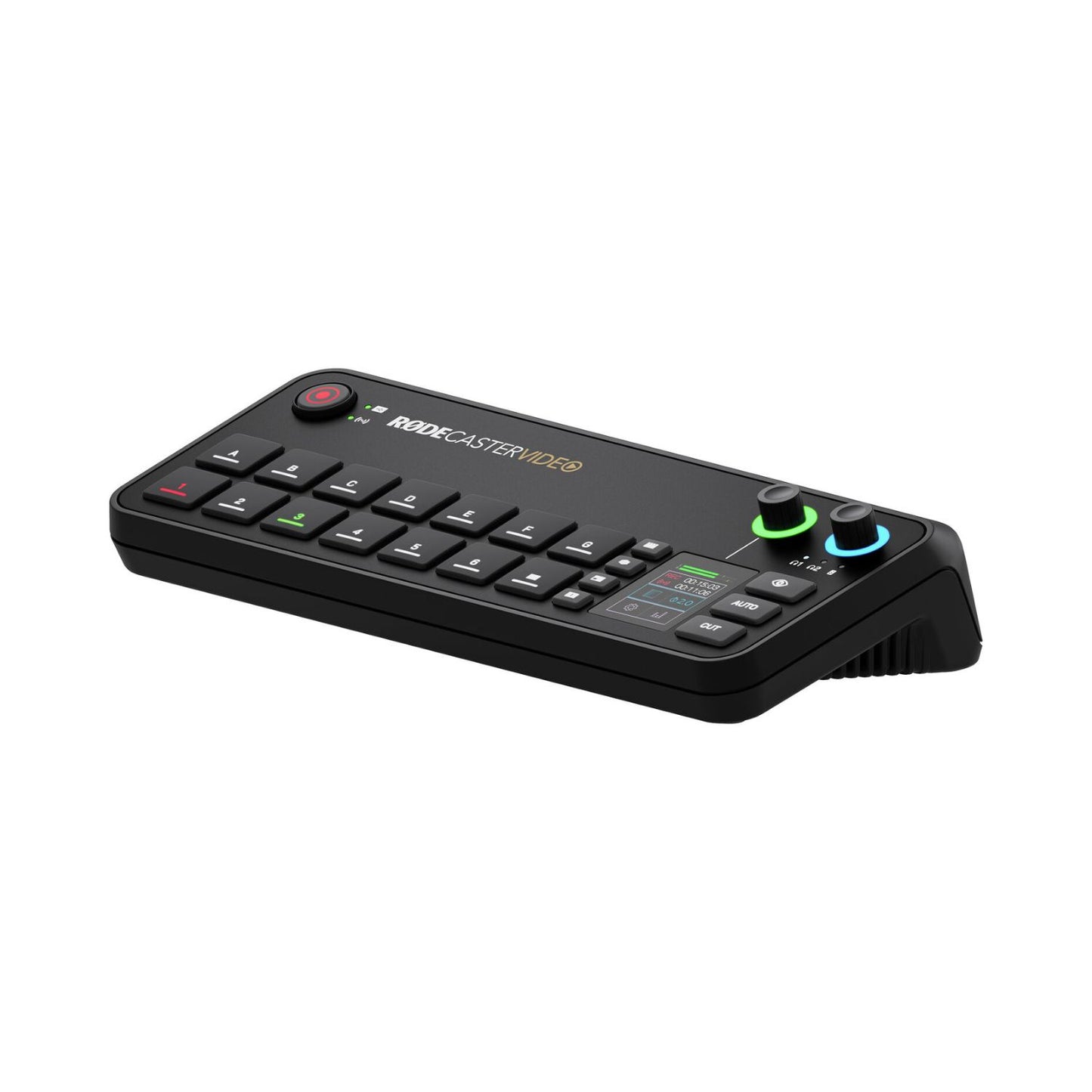 Rode-RODECaster-Video-and-Audio-Production-Console-Online-Buy-India_2 - Hey Jimmy