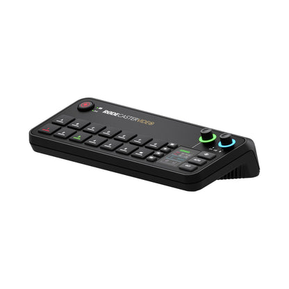 Rode-RODECaster-Video-and-Audio-Production-Console-Online-Buy-India_2 - Hey Jimmy