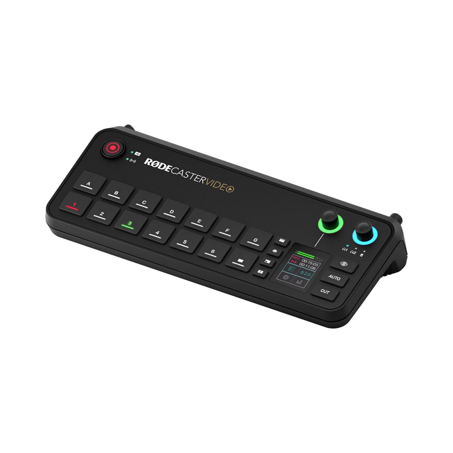 Rode-RODECaster-Video-and-Audio-Production-Console-Online-Buy-India_3 - Hey Jimmy
