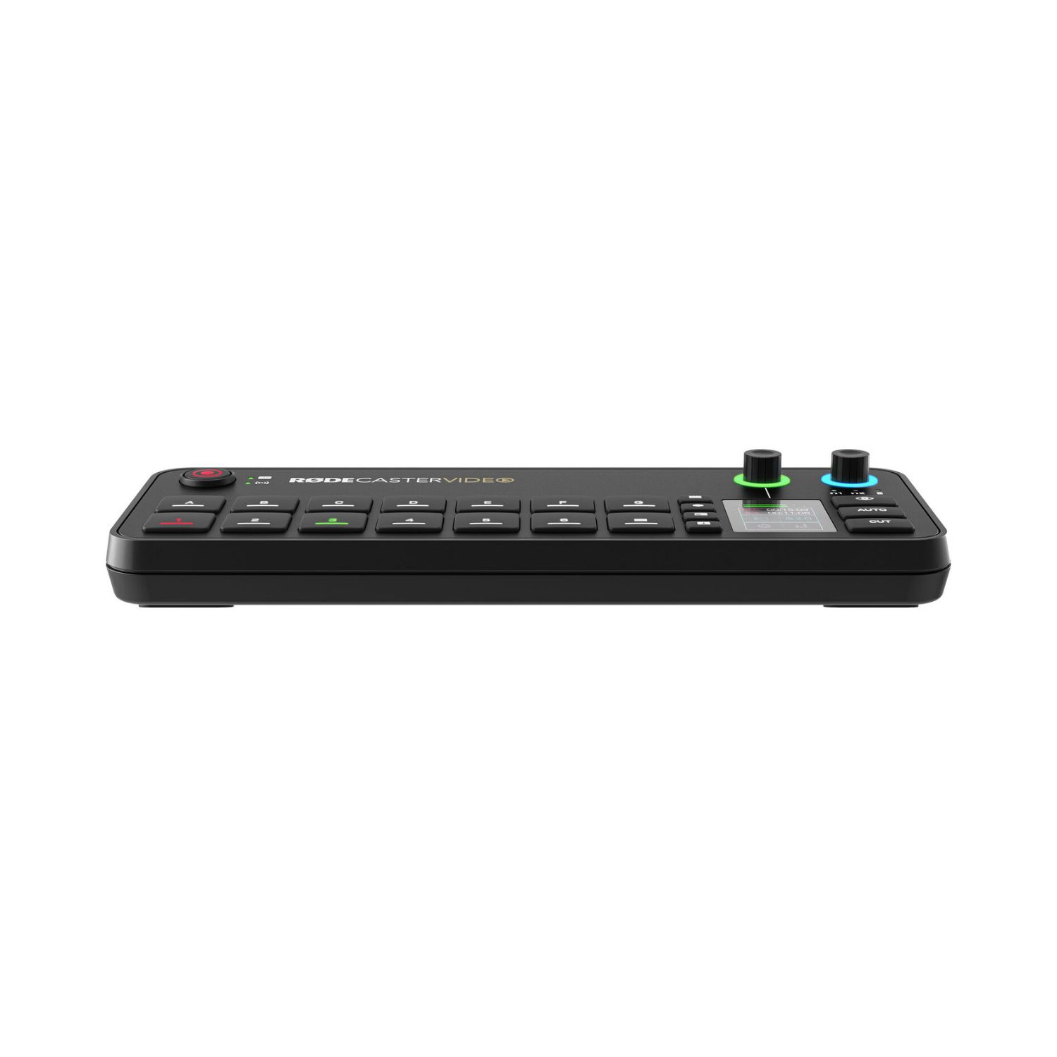 Rode-RODECaster-Video-and-Audio-Production-Console-Online-Buy-India_4 - Hey Jimmy