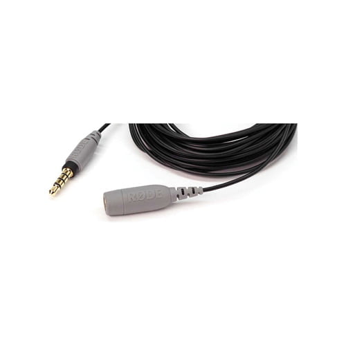 Rode-SC1-TRRS-Extension-Cable-Online-Buy-Mumbai-India_f2658087-a6c2-48ef-a6a5-37b0177fb479 - Hey Jimmy