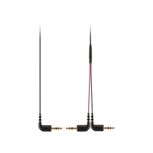 Rode-SC11-Right-Angle-3.5mm-Cable-Online-Buy-Mumbai-India - Hey Jimmy