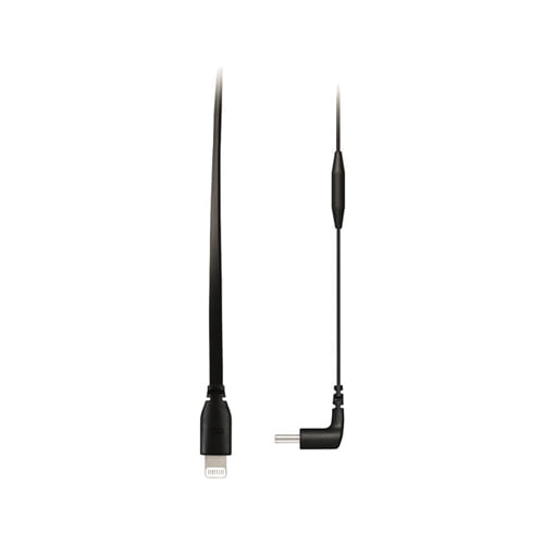 Rode-SC15-USB-C-to-Lightning-Patch-Cable-11.822-Online-Buy-Mumbai-India_f6fdb654-b91c-4faf-a37d-324f7f793713 - Hey Jimmy