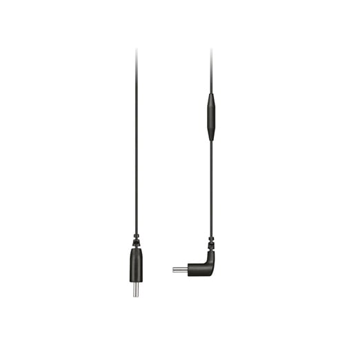 Rode-SC16-USB-C-To-USB-C-Cable-Online-Buy-Mumbai-India_627453fb-90a3-4151-8335-2170175a718e - Hey Jimmy