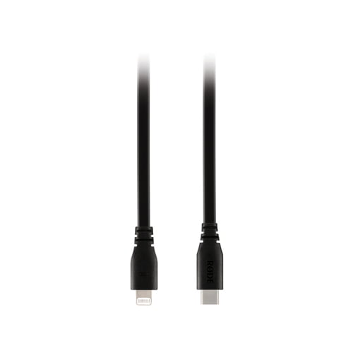 Rode-SC19-USB-C-to-Lightning-Accessory-Cable-1.5m-Online-Buy-Mumbai-India_18c69d3a-f4d9-4cc6-ae24-0ec6c2fbbbd2 - Hey Jimmy