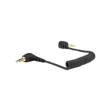Rode-SC2-3.5mm-TRS-Patch-Cable-Online-Buy-Mumbai-India - Hey Jimmy