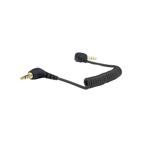 Rode-SC2-3.5mm-TRS-Patch-Cable-Online-Buy-Mumbai-India_eae0ceee-d1e0-41ae-a51b-29955799c9f6 - Hey Jimmy