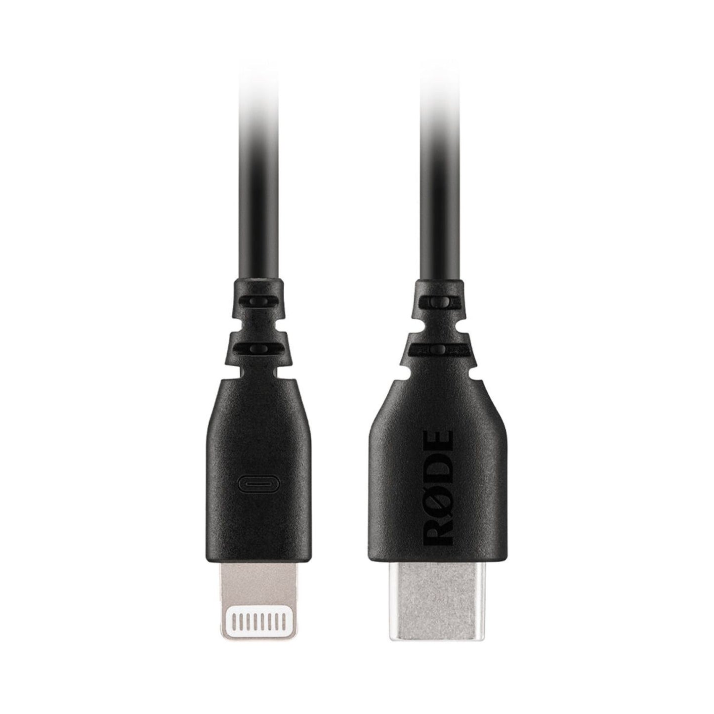 Rode-SC21-USB-C-Lightning-Cable-30cm-Online-Buy-Mumbai-India - Hey Jimmy