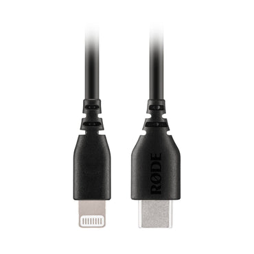 Rode-SC21-USB-C-Lightning-Cable-30cm-Online-Buy-Mumbai-India_f229c3b4-b9dc-4b3c-9a71-25fe5dab7f1e - Hey Jimmy