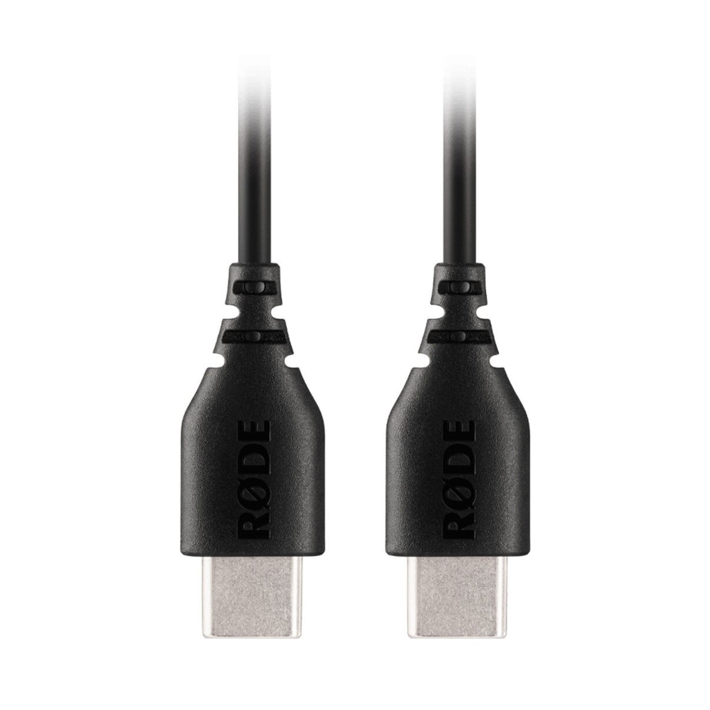 Rode-SC22-USB-C-to-USB-C-Cable-30cm-Online-Buy-Mumbai-India - Hey Jimmy