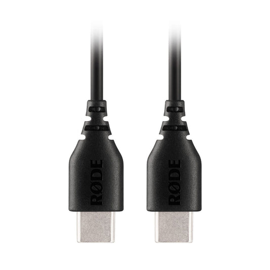 Rode-SC22-USB-C-to-USB-C-Cable-30cm-Online-Buy-Mumbai-India_c0f31456-096a-4738-a815-728af9dc4c7e - Hey Jimmy