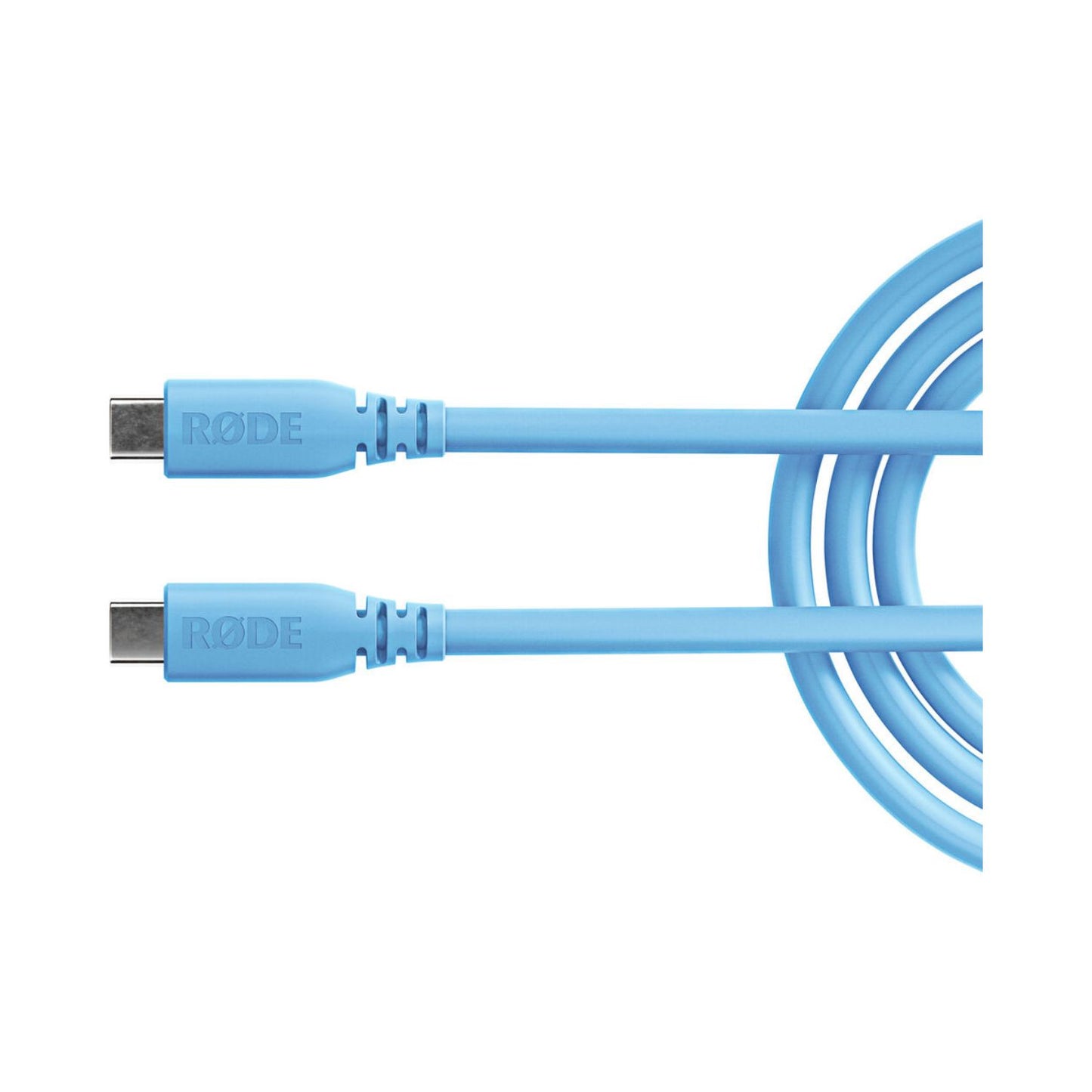 Rode-SC27-SuperSpeed-USB-C-to-USB-C-Cable-Blue-Online-Buy-India_1 - Hey Jimmy