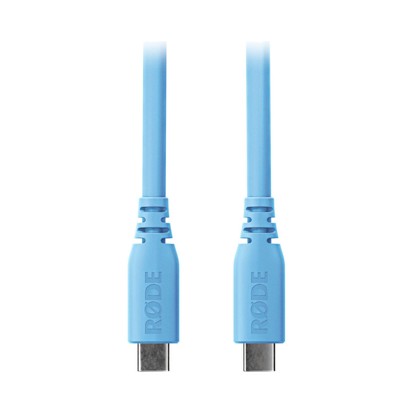 Rode-SC27-SuperSpeed-USB-C-to-USB-C-Cable-Blue-Online-Buy-India_2f4e83be-a1d4-4749-91f0-72243e4afcdc - Hey Jimmy