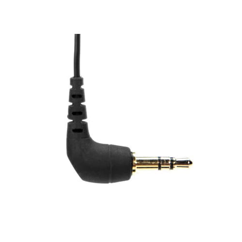 Rode-SC3-3.5mm-TRRS-to-TRS-Adapter-Online-Buy-Mumbai-India-2 - Hey Jimmy