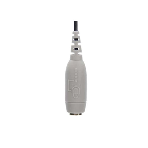 Rode-SC3-3.5mm-TRRS-to-TRS-Adapter-Online-Buy-Mumbai-India-3 - Hey Jimmy