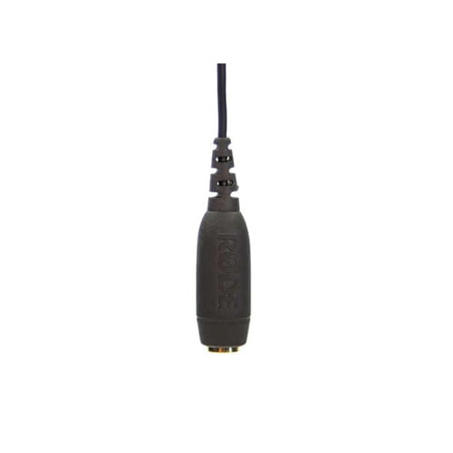 Rode-SC4-3.5mm-TRS-to-TRRS-Adaptor-Online-Buy-Mumbai-India-1 - Hey Jimmy