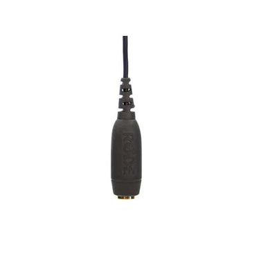 Rode-SC4-3.5mm-TRS-to-TRRS-Adaptor-Online-Buy-Mumbai-India-1 - Hey Jimmy