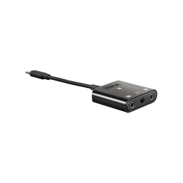 Rode-SC6-L-Mobile-Interface-for-Apple-Devices-Online-Buy-Mumbai-India-1 - Hey Jimmy