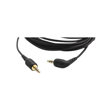 Rode-SC8-Dual-Male-18-TRS-Cable-20inch-Online-Buy-Mumbai-India - Hey Jimmy
