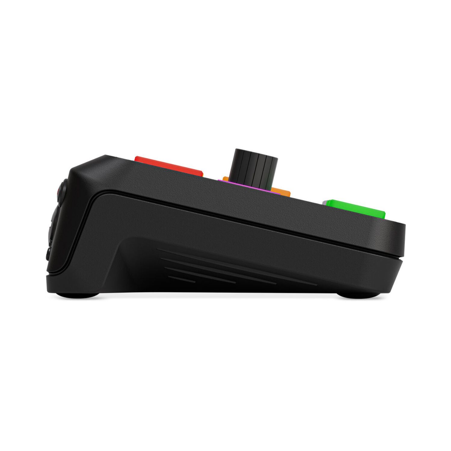 Rode-Streamer-X-Audio-Interface-and-Video-Capture-Card-Online-Buy-Mumbai-India_3 - Hey Jimmy