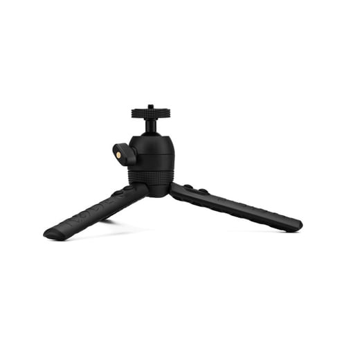 Rode-Tripod-2-Camera-and-Accessory-Mount-Online-Buy-Mumbai-India_1 - Hey Jimmy