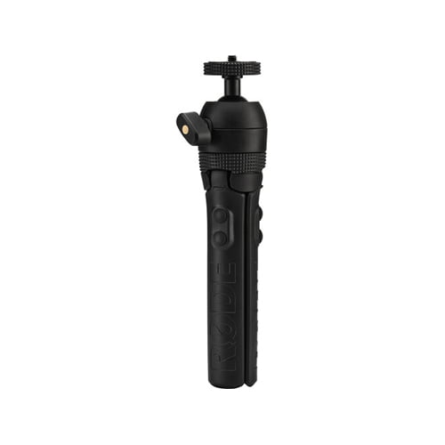 Rode-Tripod-2-Camera-and-Accessory-Mount-Online-Buy-Mumbai-India_2 - Hey Jimmy