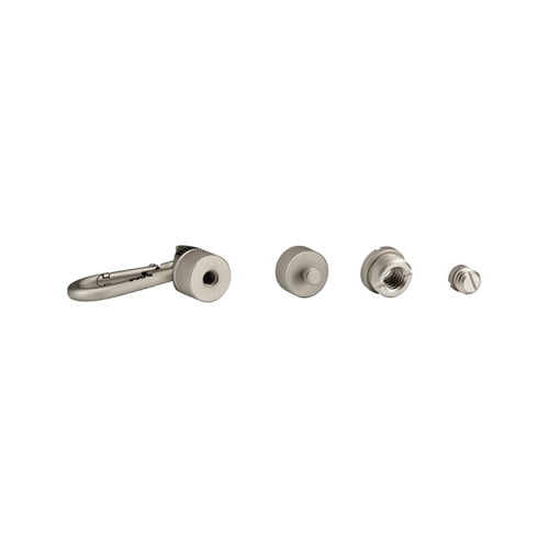 Rode-Universal-Thread-Adaptor-Kit-Online-Buy-Mumbai-India_3 - Hey Jimmy