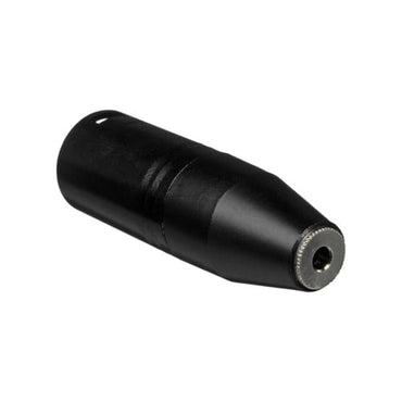 Rode-VXLR-Mini-Jack-to-XLR-Converter-Online-Buy-Mumbai-India-1 - Hey Jimmy