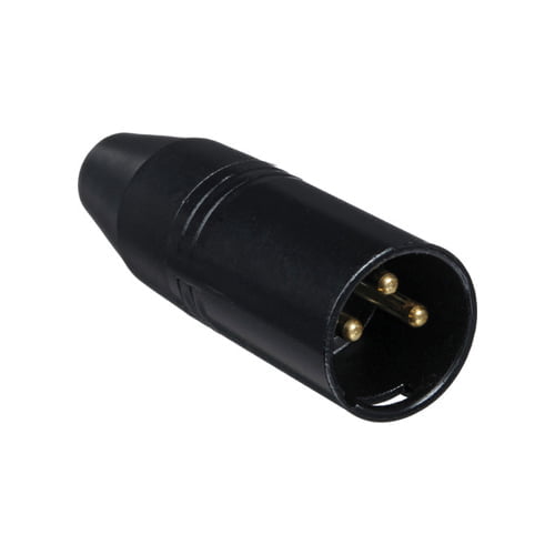 Rode-VXLR-Mini-Jack-to-XLR-Converter-Online-Buy-Mumbai-India_a408dbfb-9ca9-410f-9254-f4437c90a832 - Hey Jimmy