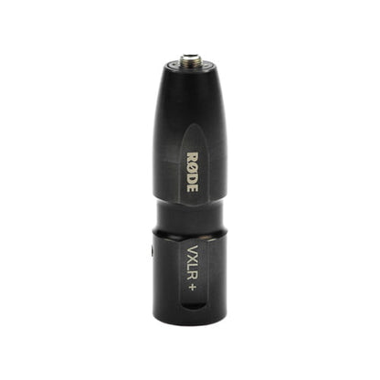 Rode-VXLR-Plus-3.5mm-to-XLR-Adapter-with-Power-Converter-Online-Buy-Mumbai-India_ddf06af3-100e-46ab-a8c8-2fddf9d3c8e9 - Hey Jimmy