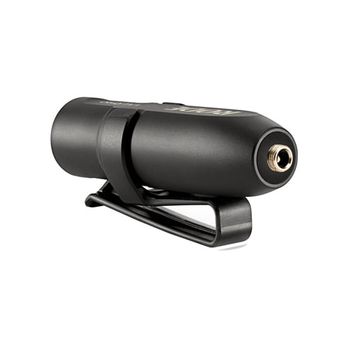 Rode-VXLR-Pro-3.5mm-TRS-to-XLR-Adaptor-Online-Buy-Mumbai-India-1 - Hey Jimmy