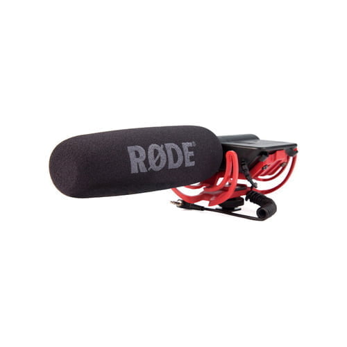 Rode-VideoMic-Directional-On-camera-Microphone-Online-Buy-Mumbai-India_ae9956ef-731f-437c-bfa4-981bb2bd6c13 - Hey Jimmy