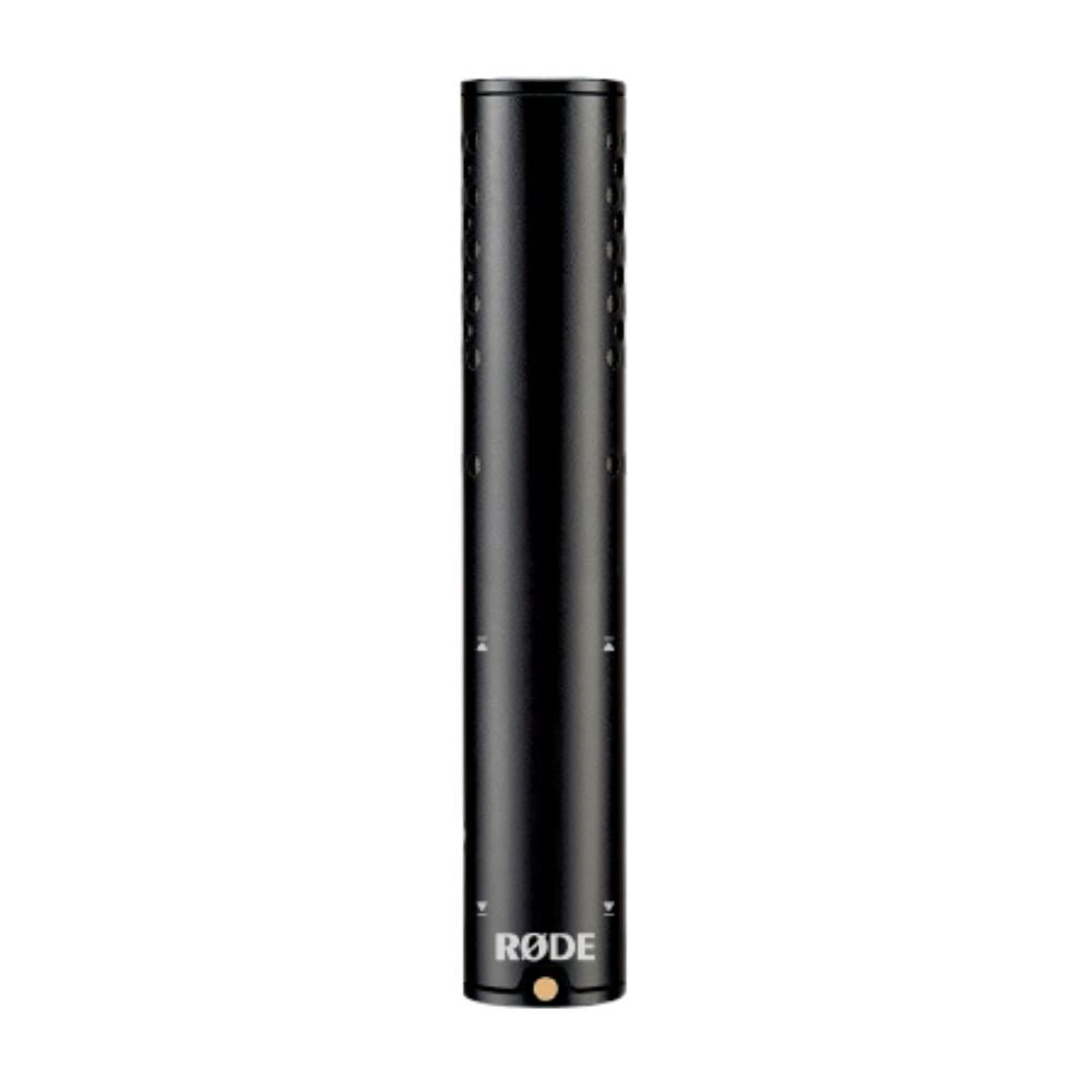 Rode-VideoMic-Go-II-Lightweight-Directional-Microphone-Online-Buy-Mumbai-India_4 - Hey Jimmy