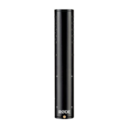 Rode-VideoMic-Go-II-Lightweight-Directional-Microphone-Online-Buy-Mumbai-India_4 - Hey Jimmy
