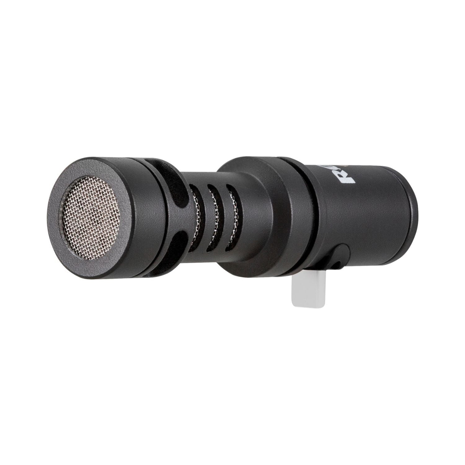Rode-VideoMic-Me-C-Directional-Microphone-For-USB-C-Devices-Online-Buy-Mumbai-India - Hey Jimmy