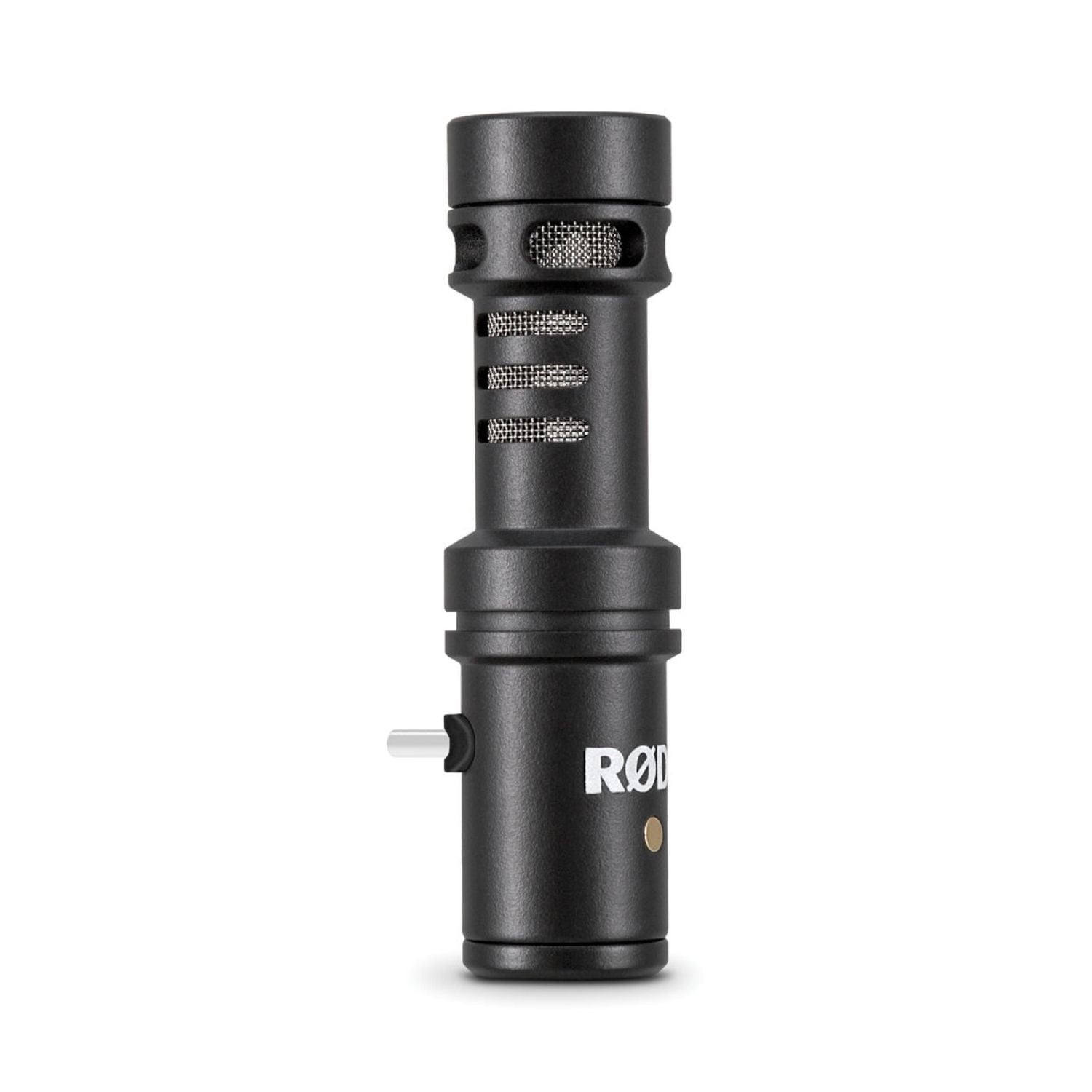 Rode-VideoMic-Me-C-Directional-Microphone-For-USB-C-Devices-Online-Buy-Mumbai-India_1 - Hey Jimmy