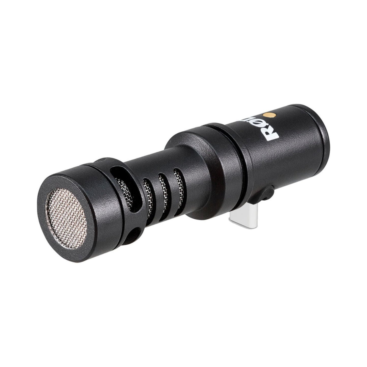 Rode-VideoMic-Me-C-Directional-Microphone-For-USB-C-Devices-Online-Buy-Mumbai-India_2 - Hey Jimmy