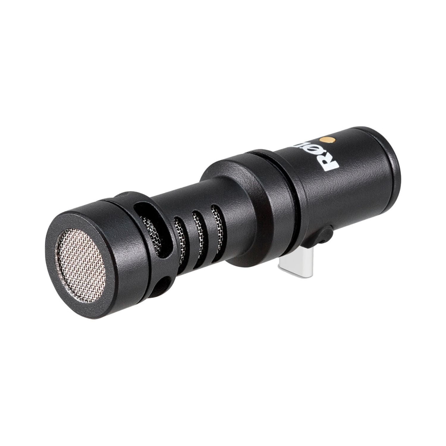 Rode-VideoMic-Me-C-Directional-Microphone-For-USB-C-Devices-Online-Buy-Mumbai-India_2 - Hey Jimmy