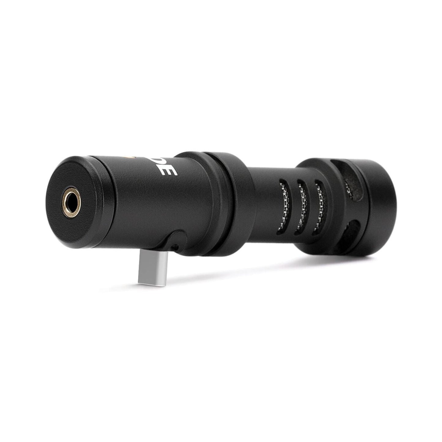 Rode-VideoMic-Me-C-Directional-Microphone-For-USB-C-Devices-Online-Buy-Mumbai-India_3 - Hey Jimmy