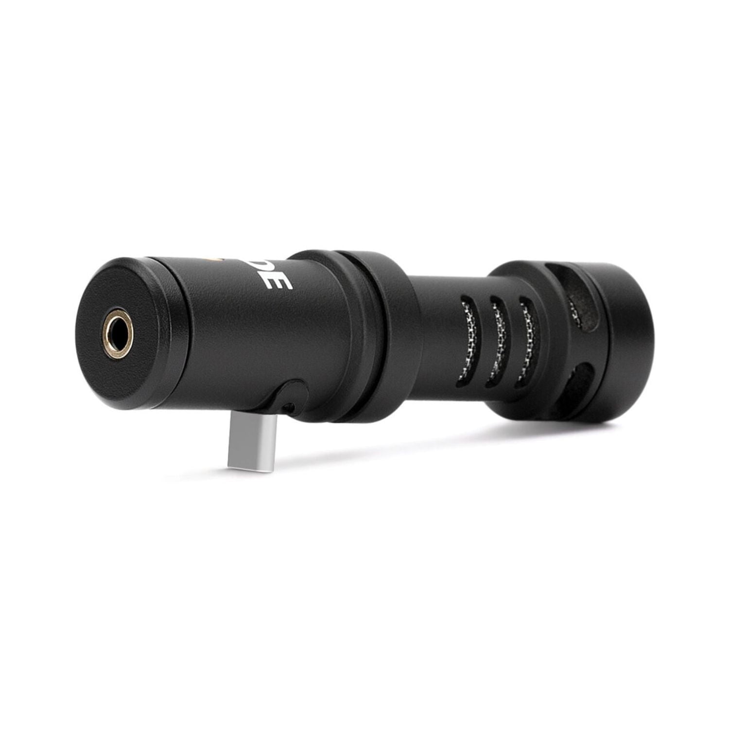Rode-VideoMic-Me-C-Directional-Microphone-For-USB-C-Devices-Online-Buy-Mumbai-India_3 - Hey Jimmy