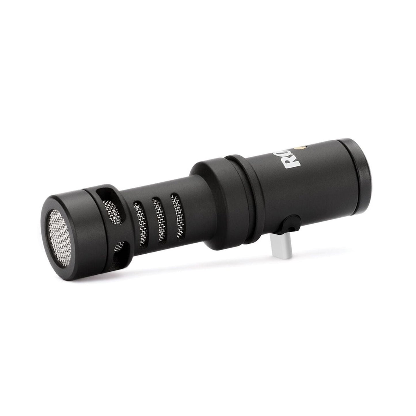 Rode-VideoMic-Me-C-Directional-Microphone-For-USB-C-Devices-Online-Buy-Mumbai-India_4 - Hey Jimmy