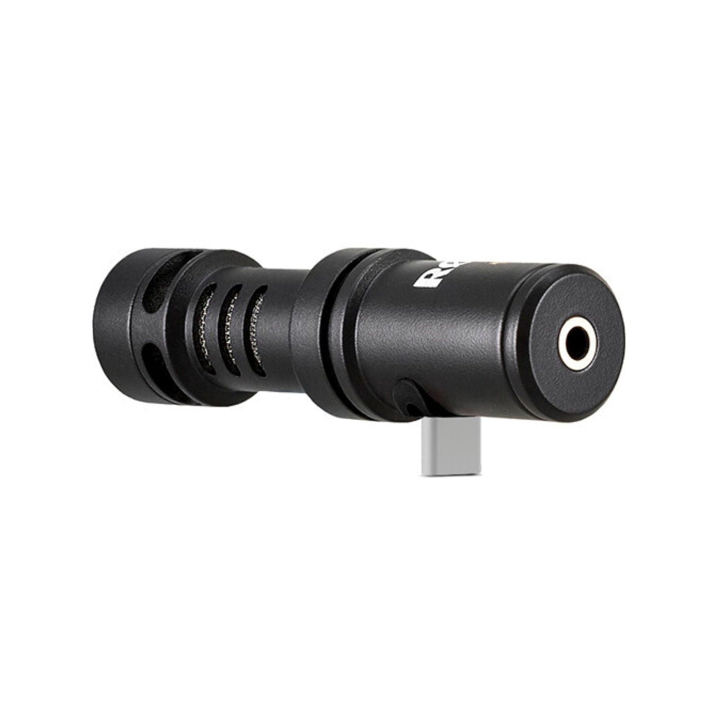 Rode-VideoMic-Me-C-Directional-Microphone-For-USB-C-Devices-Online-Buy-Mumbai-India_5 - Hey Jimmy