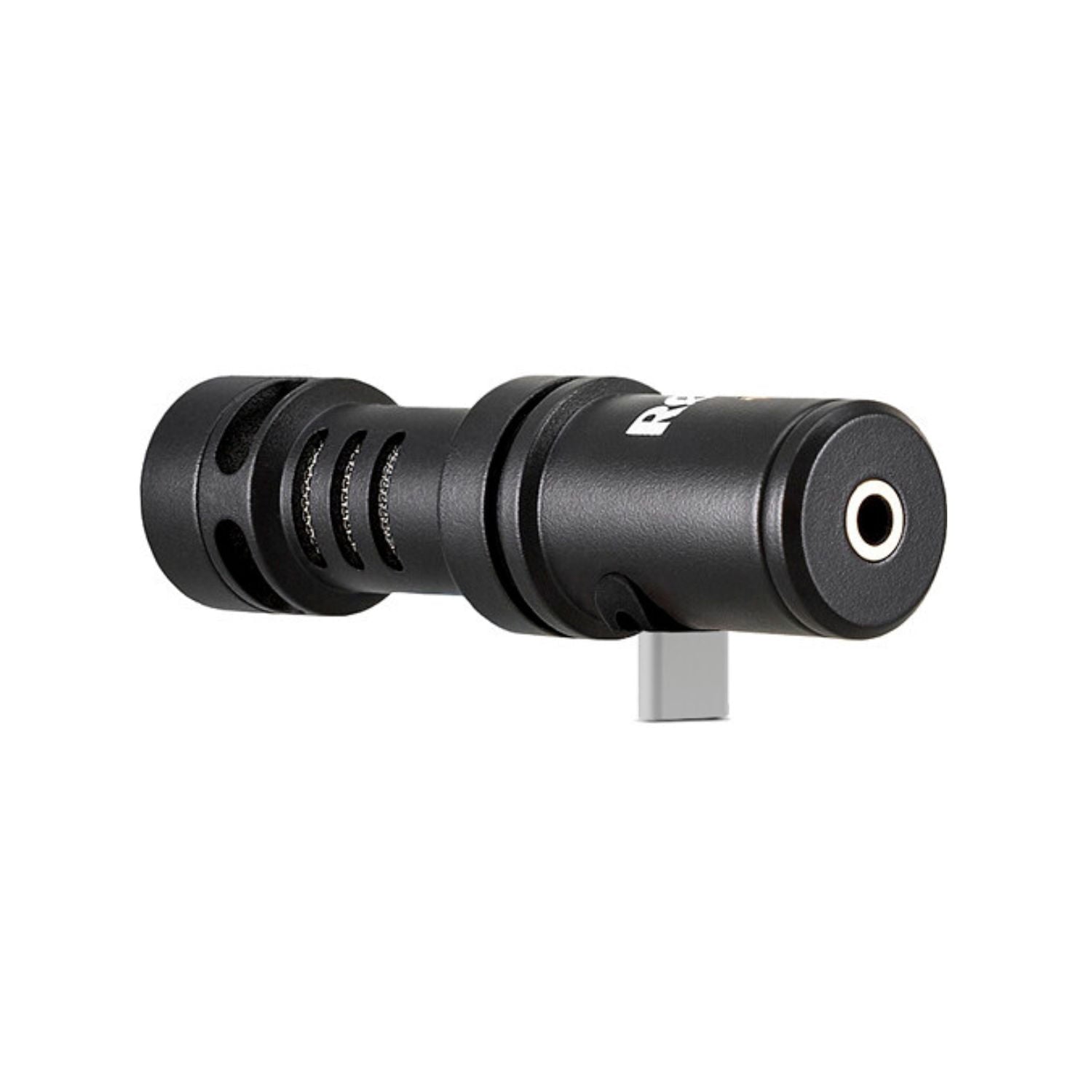 Rode-VideoMic-Me-C-Directional-Microphone-For-USB-C-Devices-Online-Buy-Mumbai-India_5 - Hey Jimmy