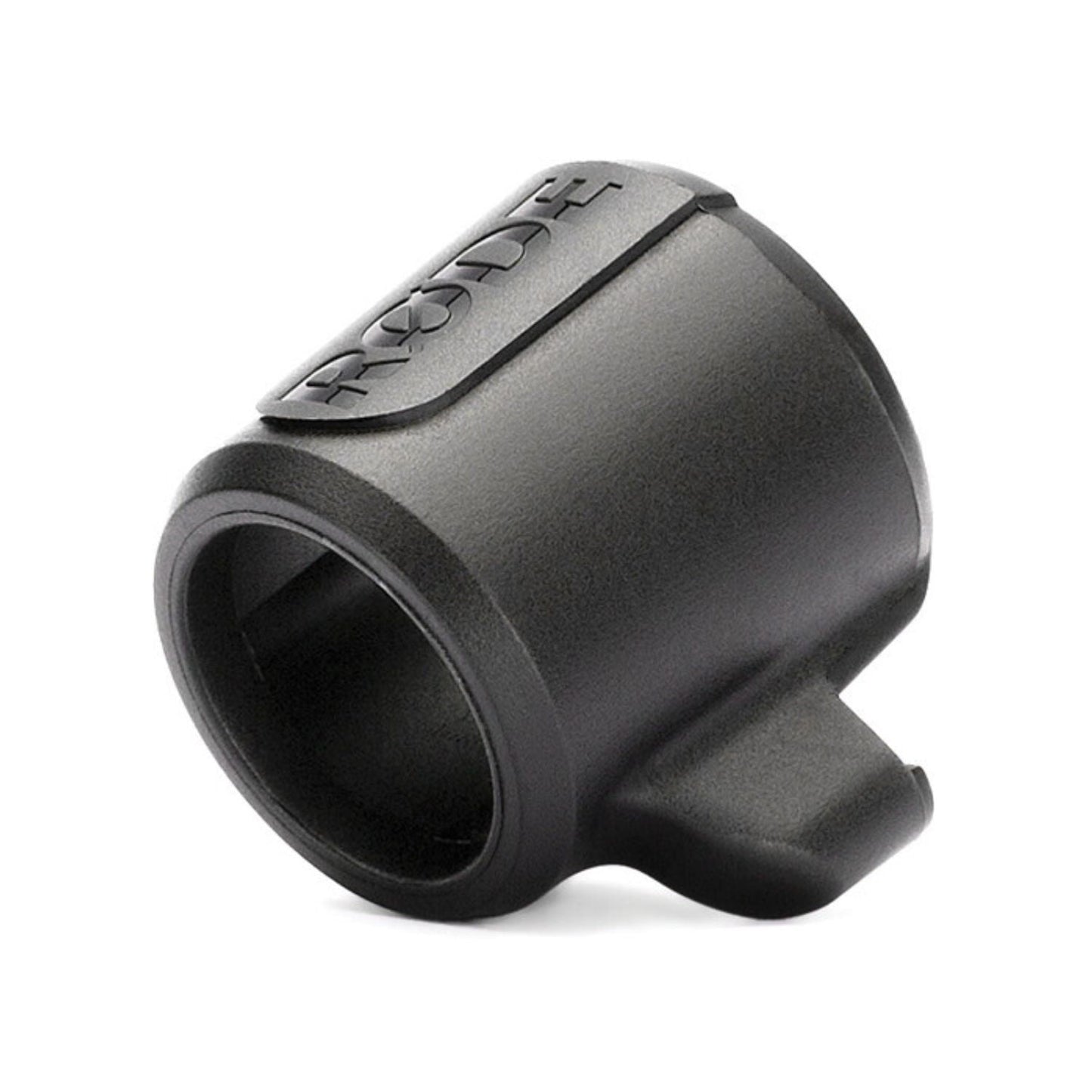 Rode-VideoMic-Me-C-Directional-Microphone-For-USB-C-Devices-Online-Buy-Mumbai-India_6 - Hey Jimmy