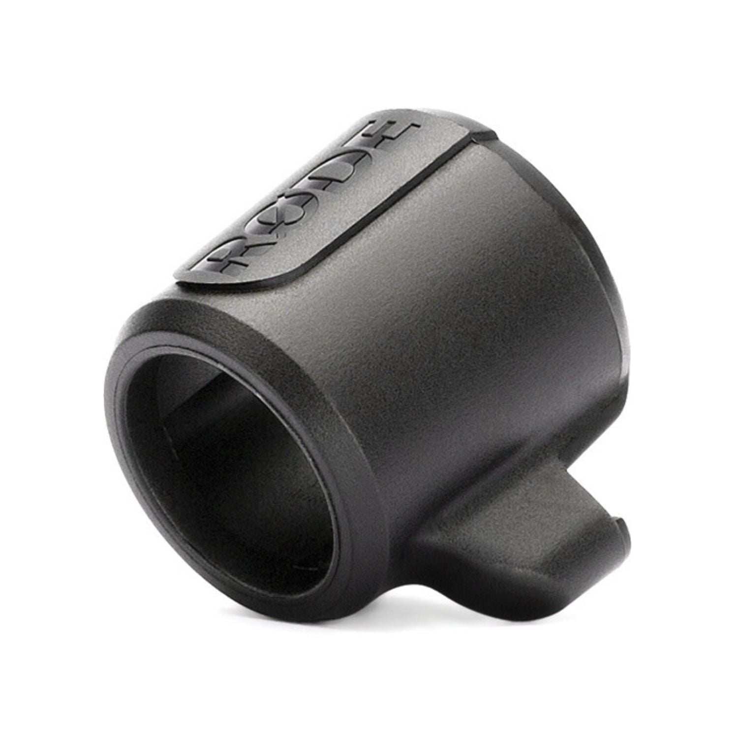 Rode-VideoMic-Me-C-Directional-Microphone-For-USB-C-Devices-Online-Buy-Mumbai-India_6 - Hey Jimmy