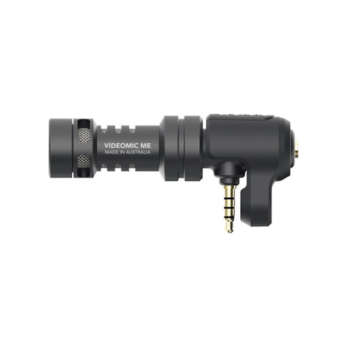 Rode-VideoMic-Me-Directional-Microphone-Online-Buy-Mumbai-India_0e30b899-6168-4e96-b774-1d974e2ecb1f - Hey Jimmy
