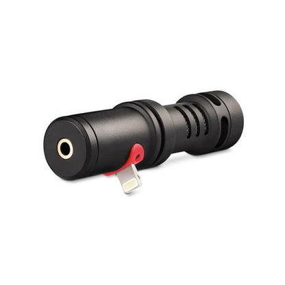 Rode-VideoMic-Me-L-Directional-Microphone-Online-Buy-Mumbai-India-1 - Hey Jimmy