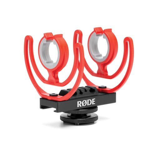 Rode-VideoMic-NTG-On-Camera-Shotgun-Microphone-Online-Buy-Mumbai-India-4 - Hey Jimmy