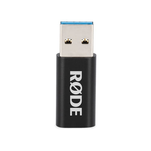 Rode-VideoMic-NTG-On-Camera-Shotgun-Microphone-Online-Buy-Mumbai-India-5 - Hey Jimmy